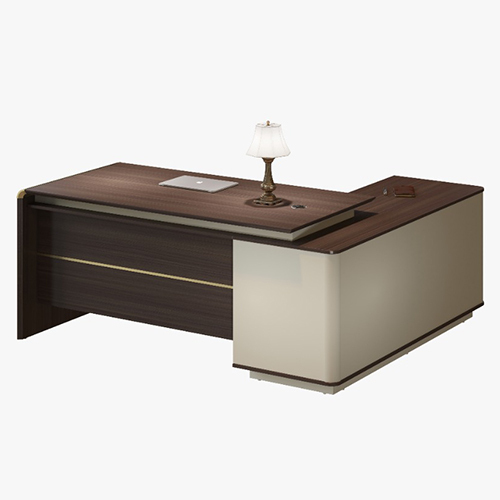 Manager Desk