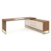 Manager Desk