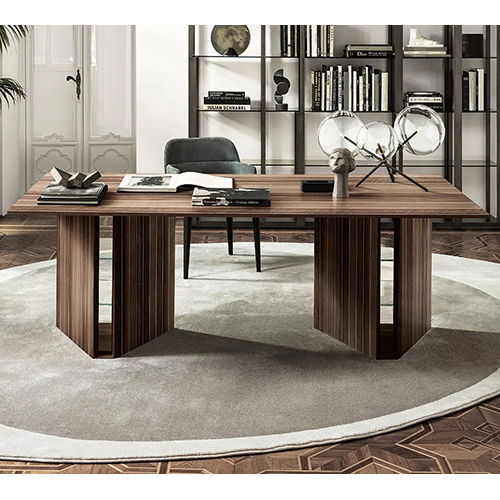 Gallotti Radice Prism Desk