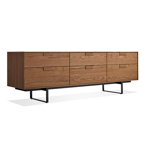 Storage Cabinet