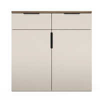 Storage Cabinet