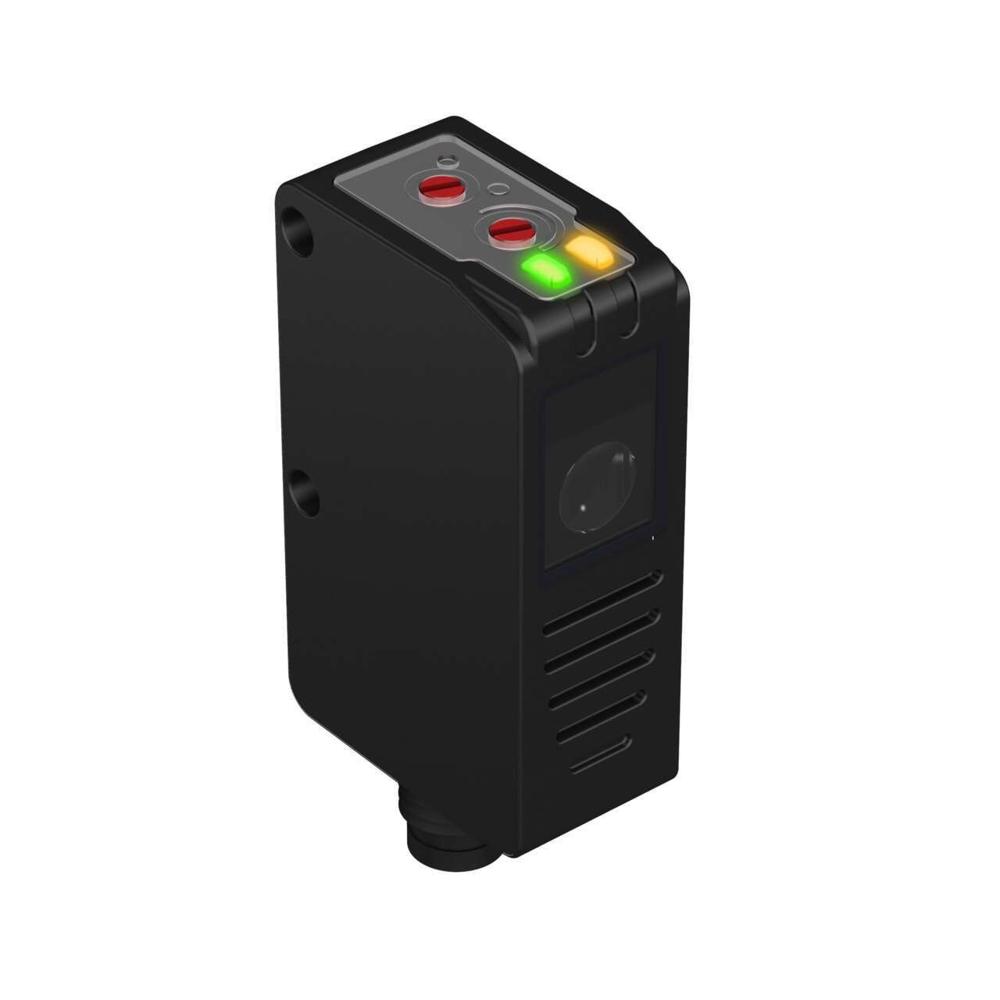 QM42VP6D Q26 Series Clear Object Sensor