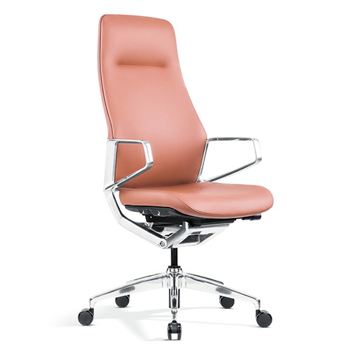 Executive Chair