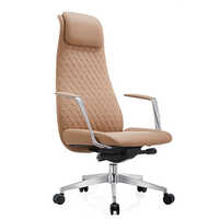 Executive Chair