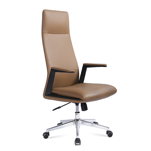 Executive Chair