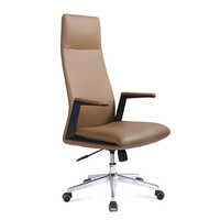 Executive Chair