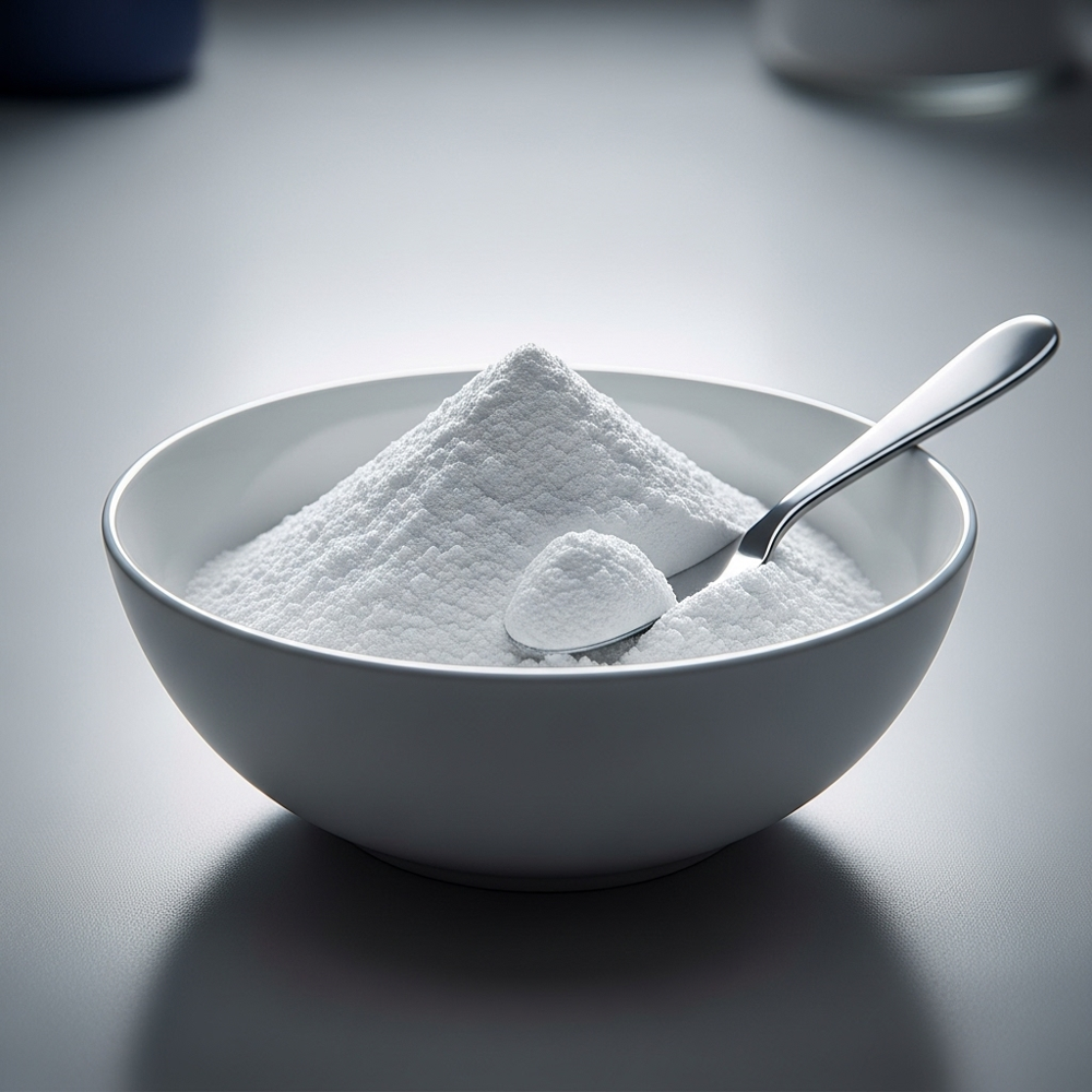 FUMARIC ACID ANHYDROUS