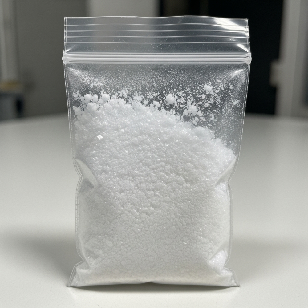 FUMARIC ACID ANHYDROUS