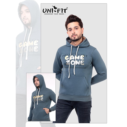 Men Hoodie