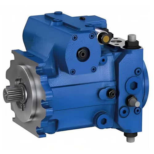 Rexroth Hydraulic Pump