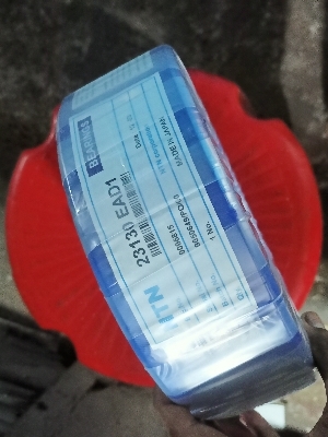 23130 Ntn Bearing - Feature: Good Quality