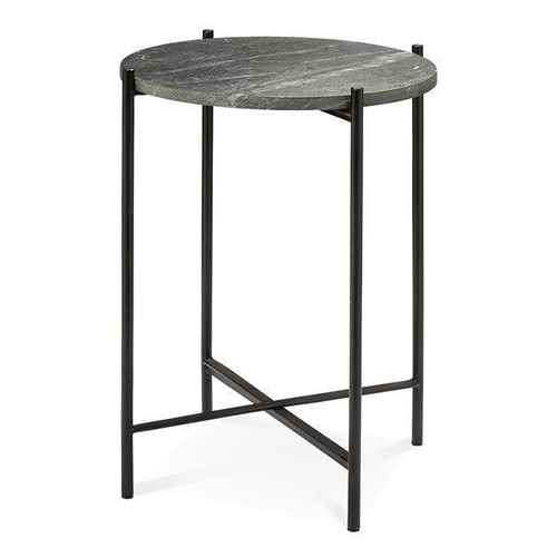 Corner Table