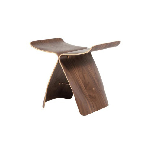Corner Table
