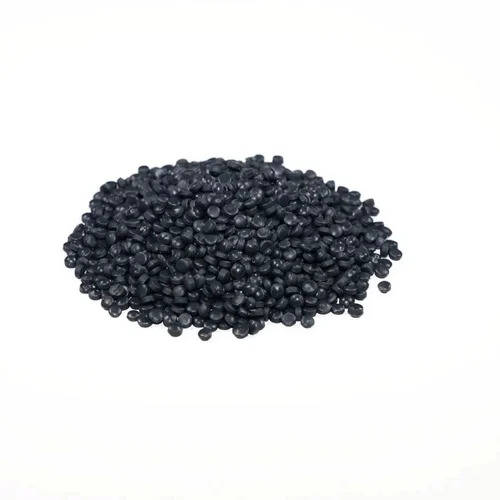 HDPE Granules 25Kg