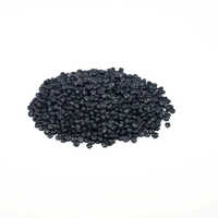 HDPE Granules 25Kg