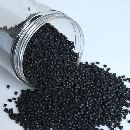 HDPE Granules 25Kg