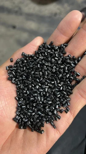 HDPE Granules 25Kg
