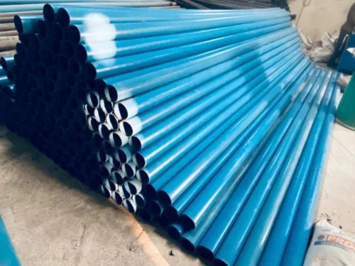 Agricultural HDPE Pipe 63mm