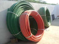 PLB HDPE Duct Pipe 40mm