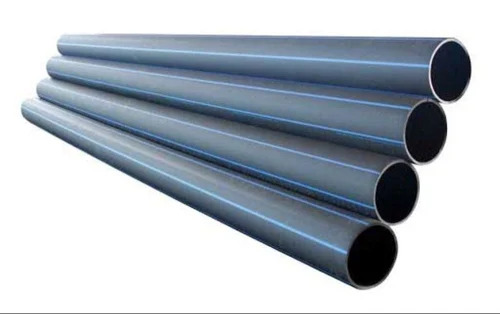 HDPE Duct Pipe PE 80
