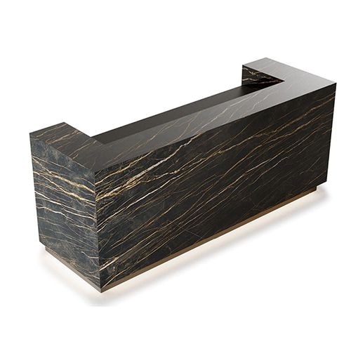 2b Universal Gruppo Reception Table