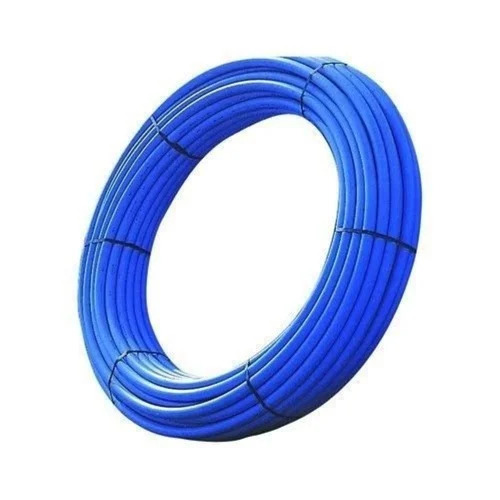 MDPE Pipe 60mm