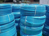 MDPE Pipe 30mm