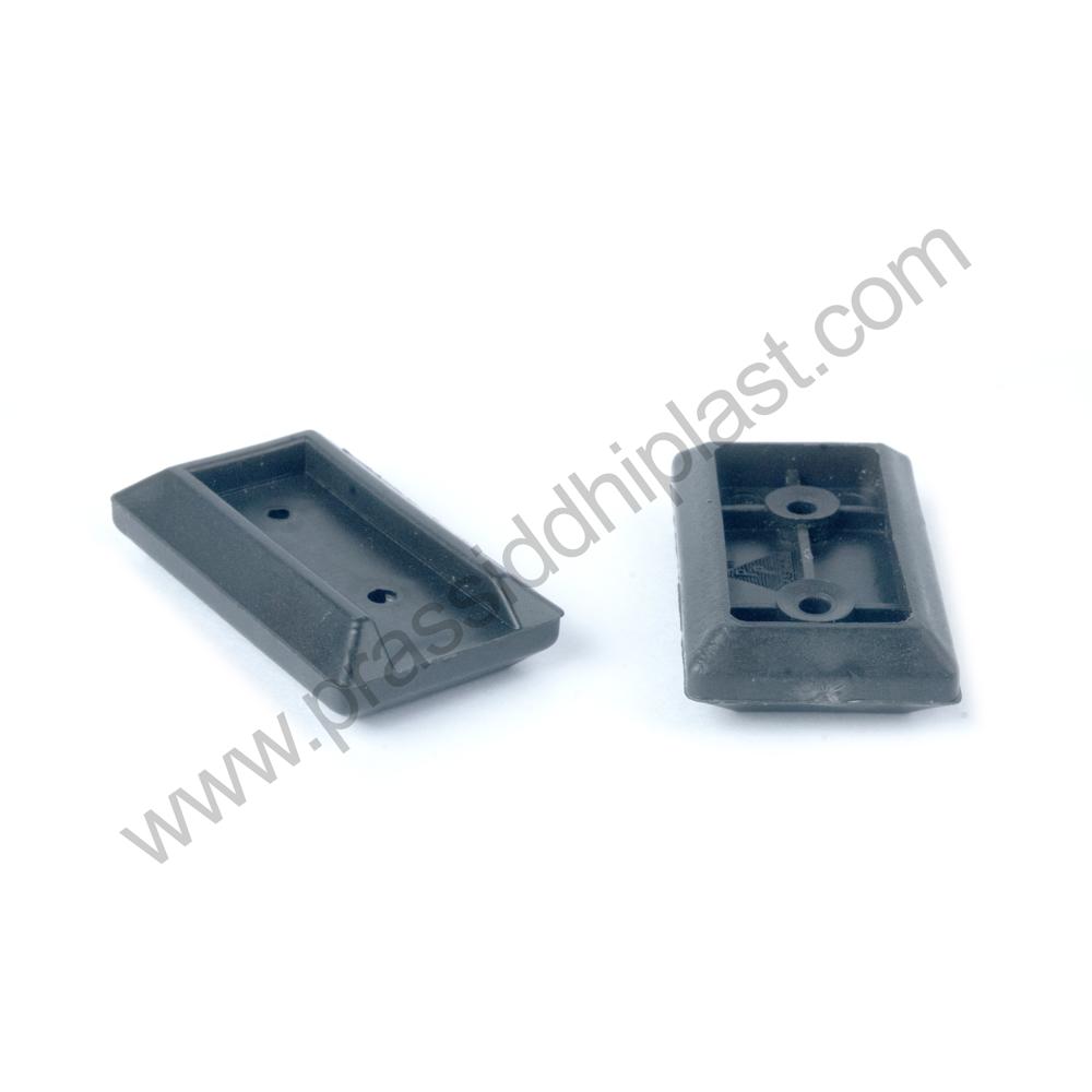Buffer Biscuit Shape 3 Side