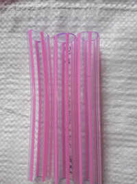 Flexible PVC Tube