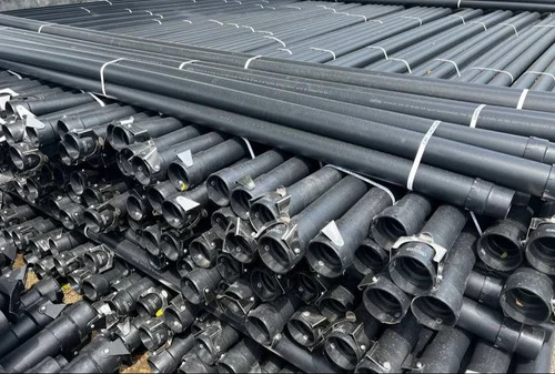 HDPE Sprinkler Pipe 2.5Kg Cm2