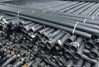 HDPE Sprinkler Pipe 2.5Kg Cm2