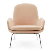 Bedroom Study Chair - Design: Plain