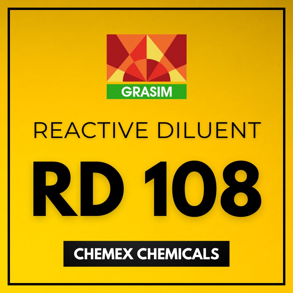 Reactive Diluent RD 108
