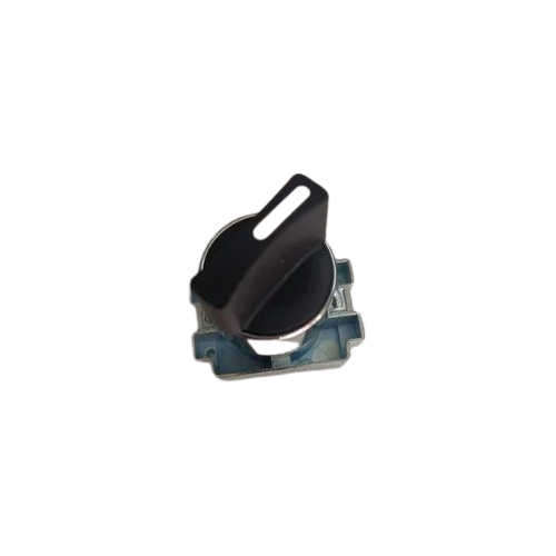 2 Position Selector Switch - Current Rating: 16A