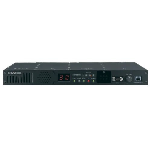 Kenwood TKR-D710 Digital Repeater