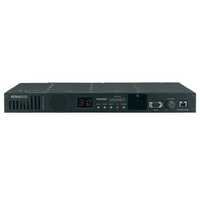 Kenwood TKR-D710 Digital Repeater