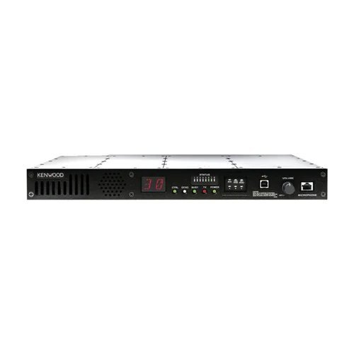 Kenwood TKR-D710 Digital Repeater