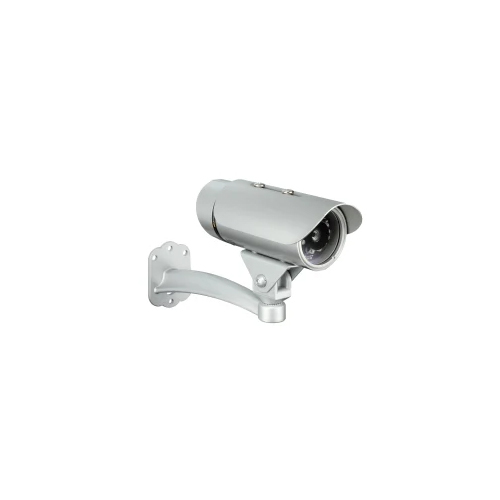 Cctv Camera - Application: Outdoor