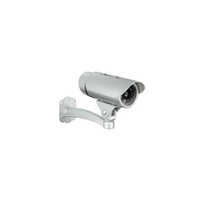 CCTV Camera