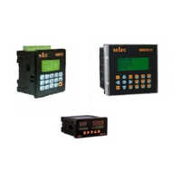 Selec Programmable Logic Controllers