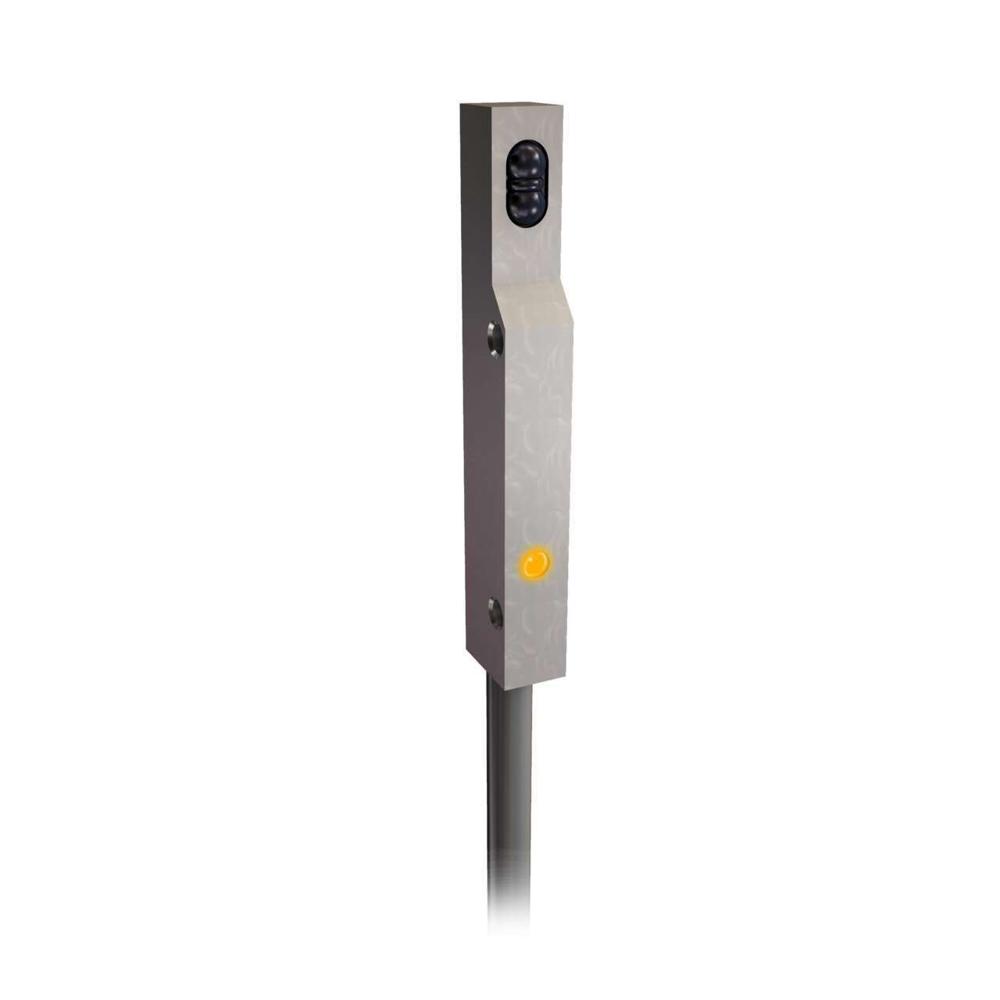 Vsmqap6Cv90Q2 Self-Contained Metal Sensor - Output: Pnp