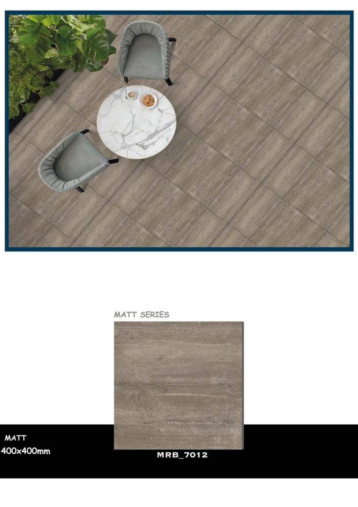 3D wall tiles