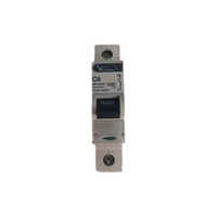10 Amp Motor Protection Circuit Breaker - Ip Rating: Ip 65