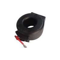 Current Transformer Coil