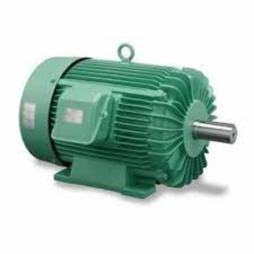 MOTOR MANUAL