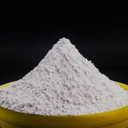 Lactose Monohydrate - Grade: Industrial Grade