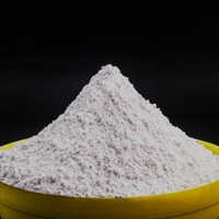 Lactose Monohydrate