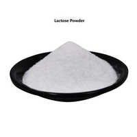 Lactose Powder - Application: Industrial