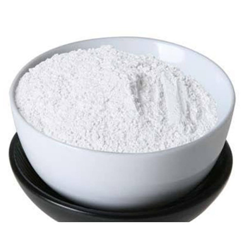 Magnesium Stearate