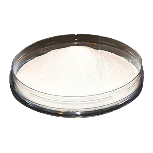 Magnesium Stearate